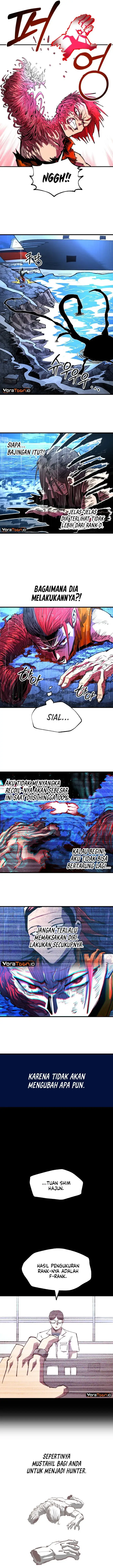 image-komik-island-of-stars-and-chains-chapter-84-9/14