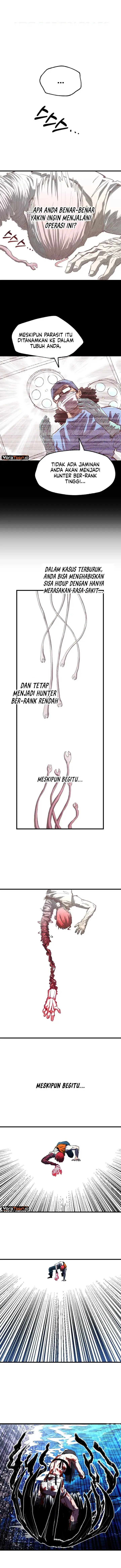 image-komik-island-of-stars-and-chains-chapter-84-10/14