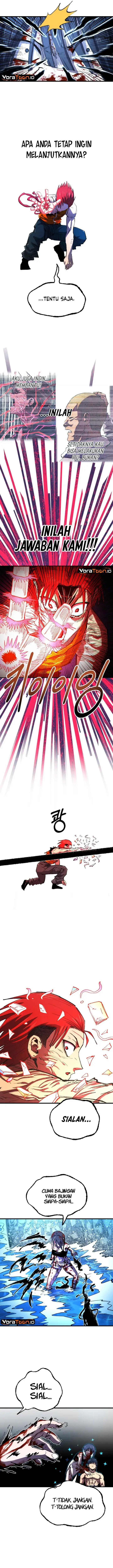 image-komik-island-of-stars-and-chains-chapter-84-11/14