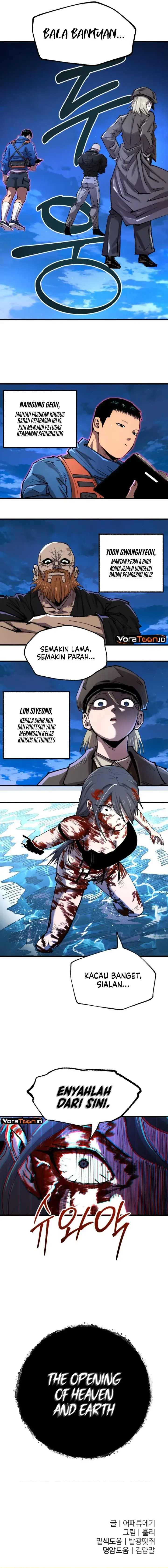 image-komik-island-of-stars-and-chains-chapter-84-13/14