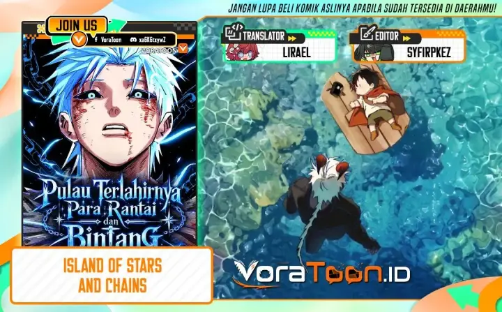 image-komik-island-of-stars-and-chains-chapter-85-0/27