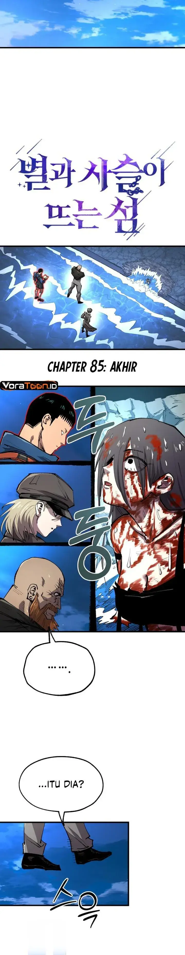 image-komik-island-of-stars-and-chains-chapter-85-2/27