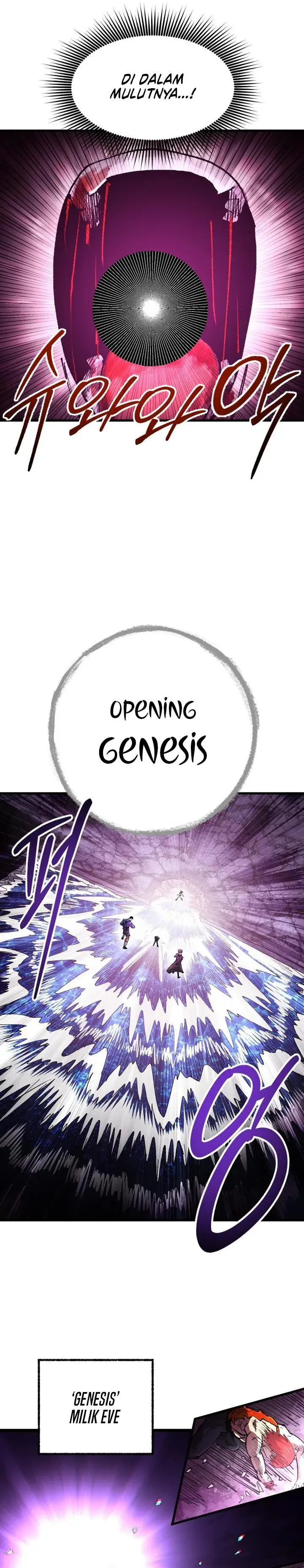 image-komik-island-of-stars-and-chains-chapter-85-5/27
