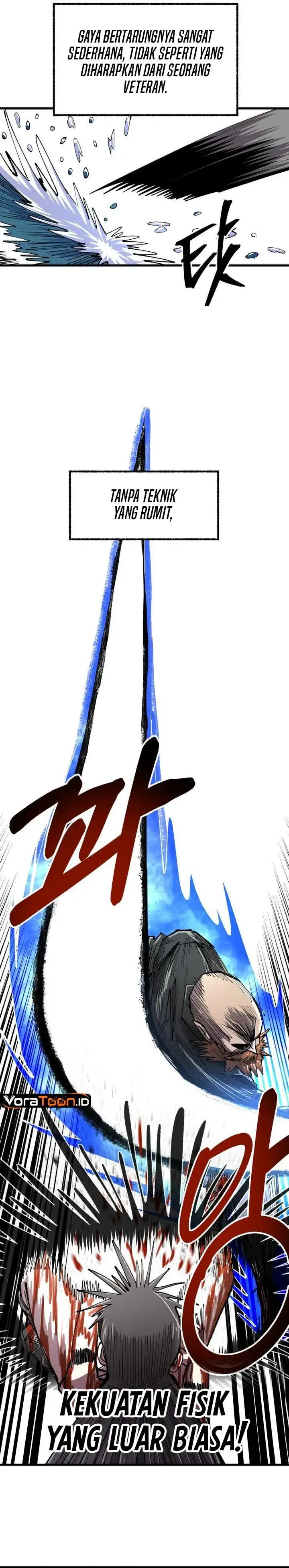image-komik-island-of-stars-and-chains-chapter-85-8/27