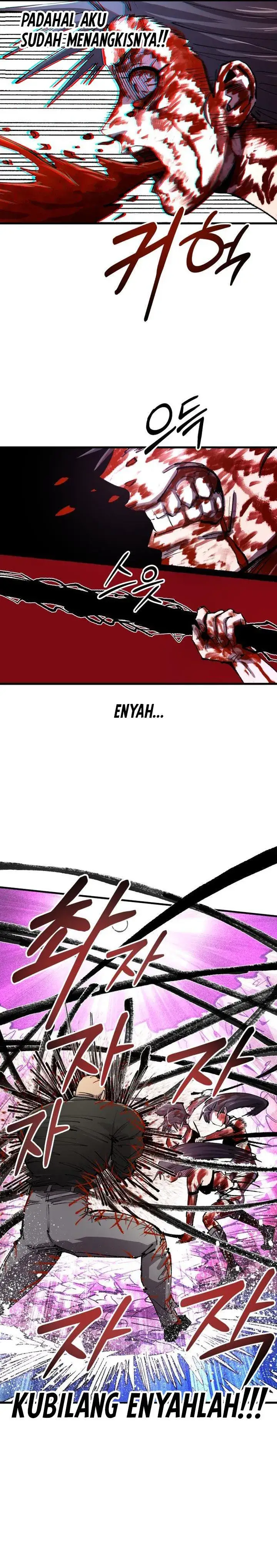 image-komik-island-of-stars-and-chains-chapter-85-9/27