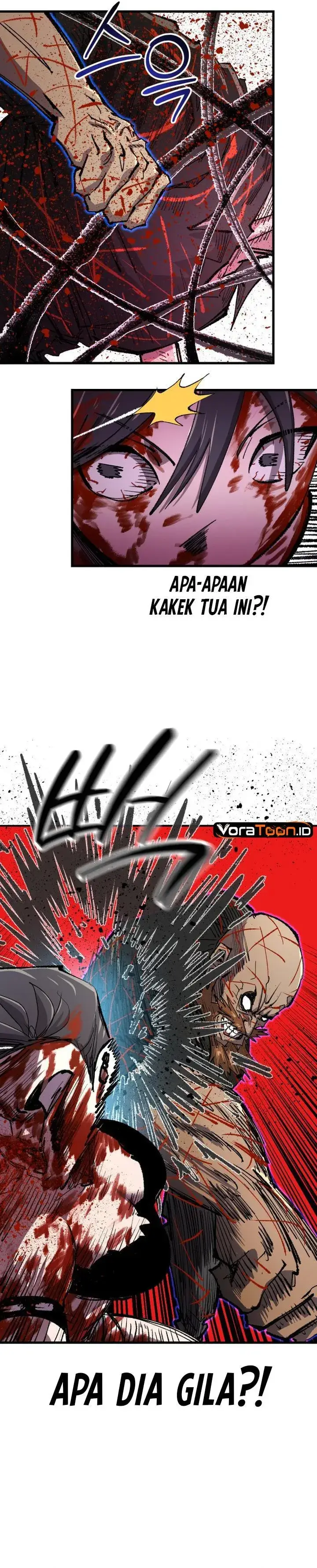 image-komik-island-of-stars-and-chains-chapter-85-10/27