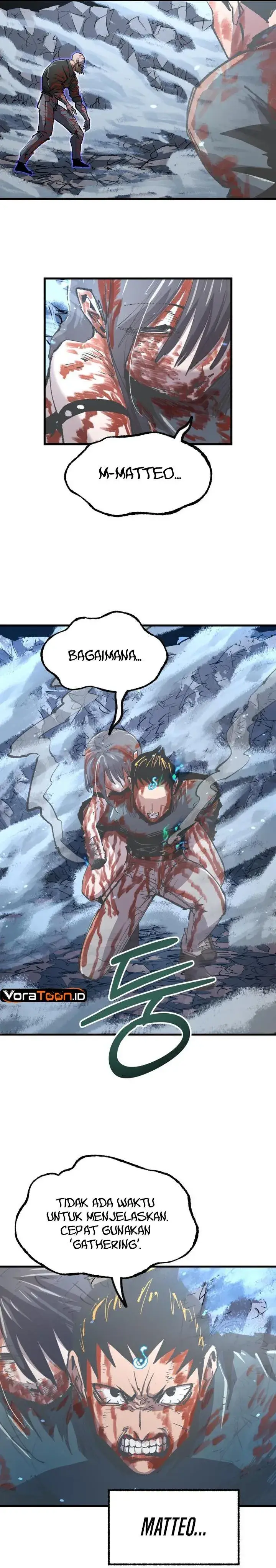 image-komik-island-of-stars-and-chains-chapter-85-12/27