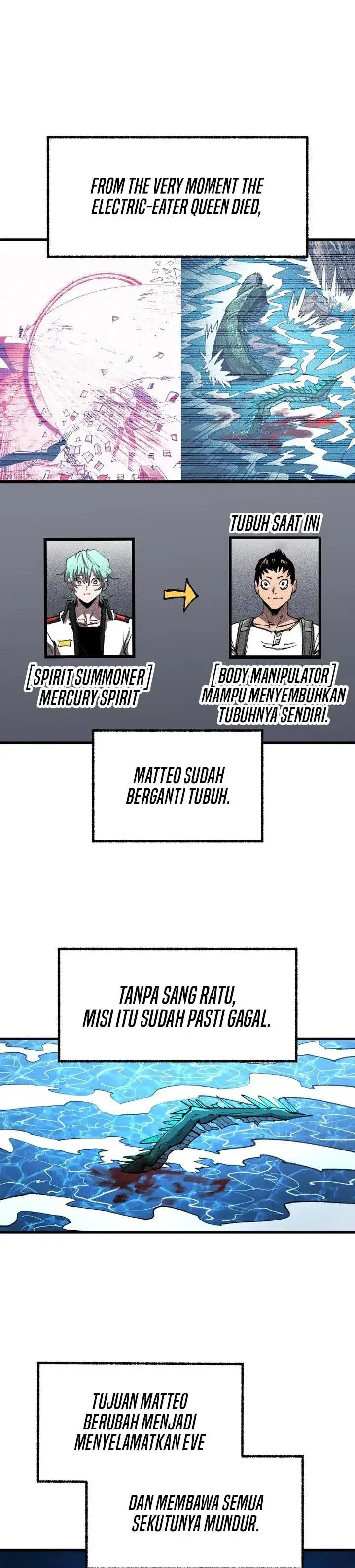 image-komik-island-of-stars-and-chains-chapter-85-13/27