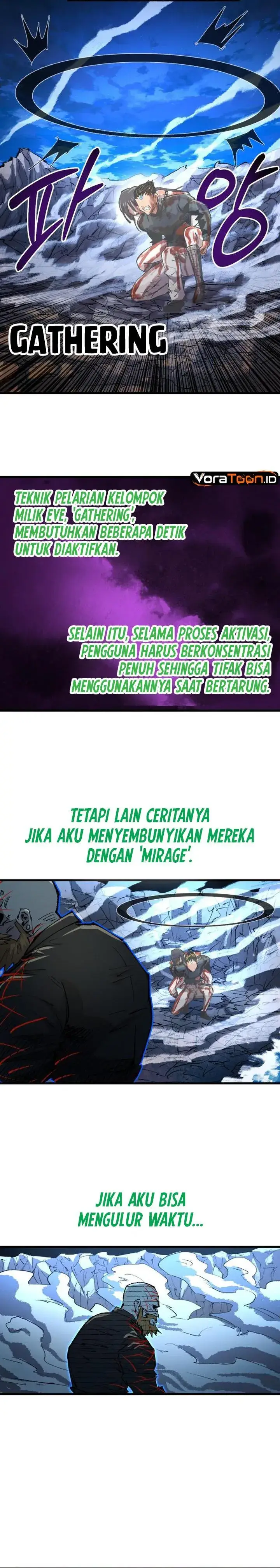 image-komik-island-of-stars-and-chains-chapter-85-14/27