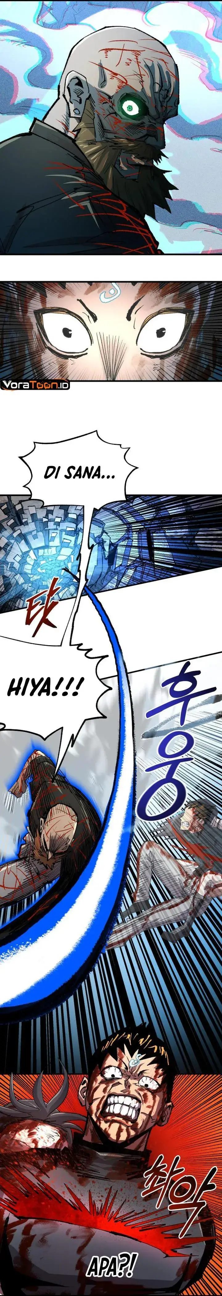 image-komik-island-of-stars-and-chains-chapter-85-15/27