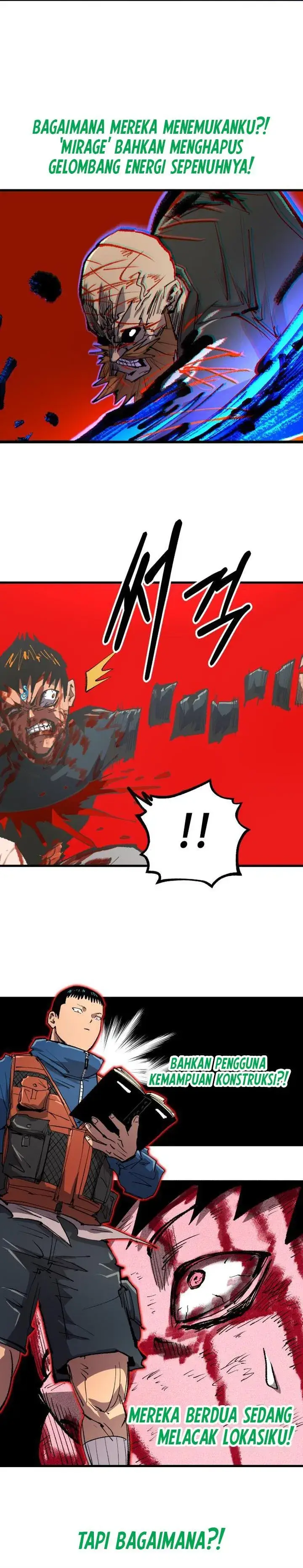 image-komik-island-of-stars-and-chains-chapter-85-16/27