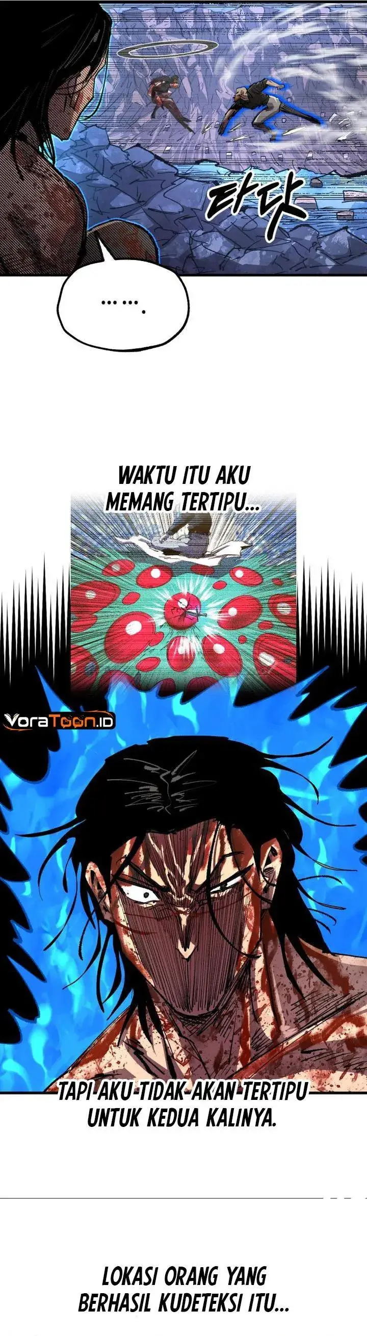image-komik-island-of-stars-and-chains-chapter-85-17/27