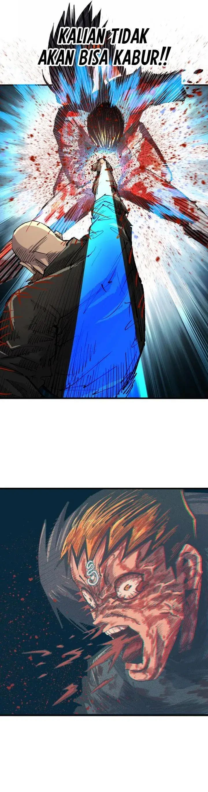 image-komik-island-of-stars-and-chains-chapter-85-19/27
