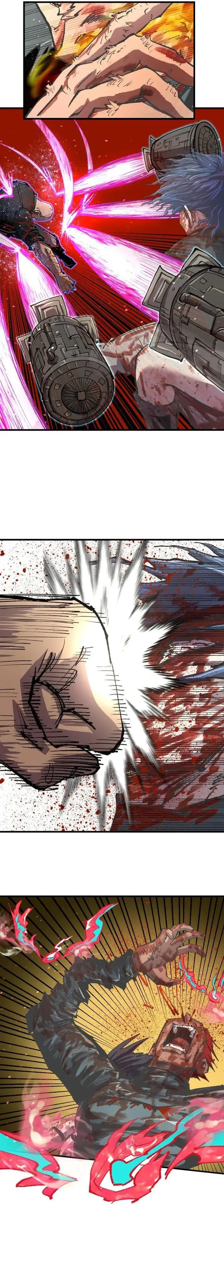 image-komik-island-of-stars-and-chains-chapter-85-20/27