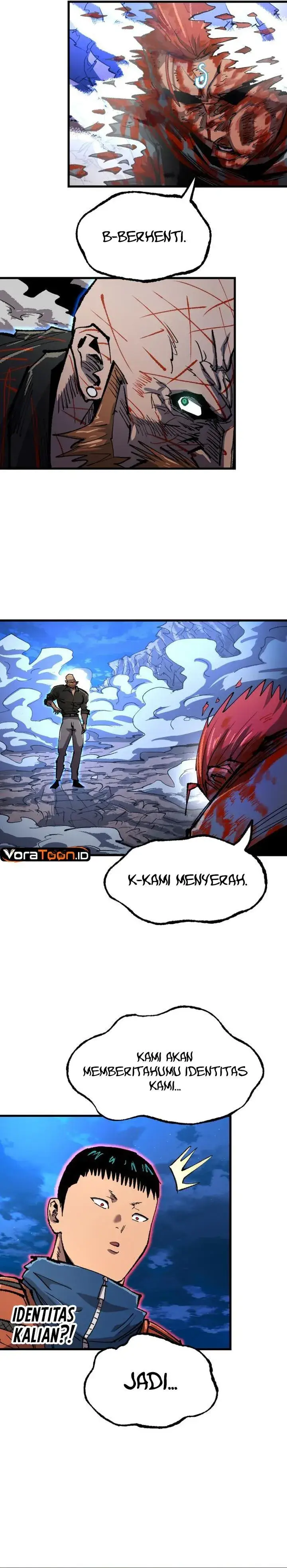 image-komik-island-of-stars-and-chains-chapter-85-24/27