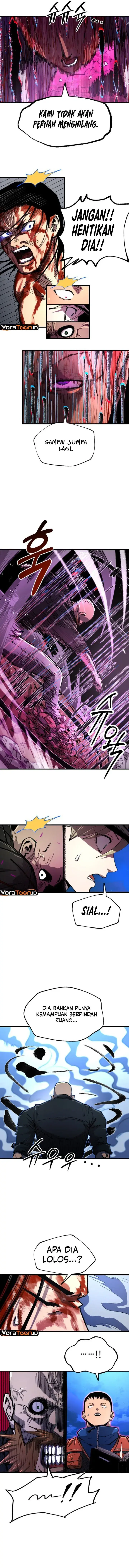 image-komik-island-of-stars-and-chains-chapter-86-3/13