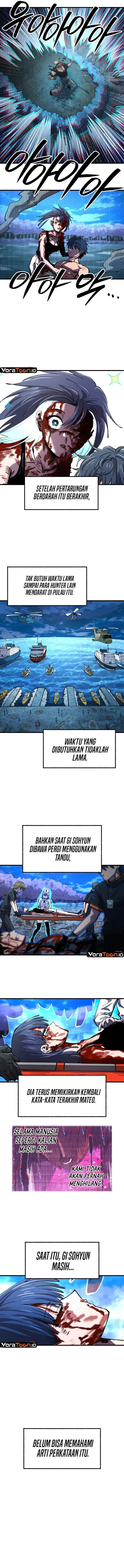 image-komik-island-of-stars-and-chains-chapter-86-4/13