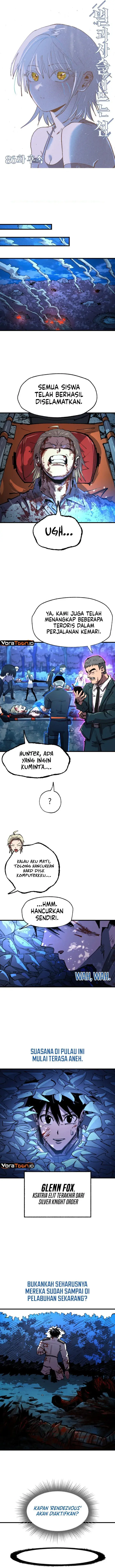 image-komik-island-of-stars-and-chains-chapter-86-5/13