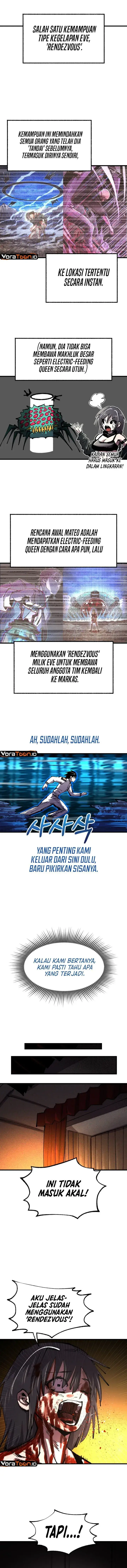 image-komik-island-of-stars-and-chains-chapter-86-6/13