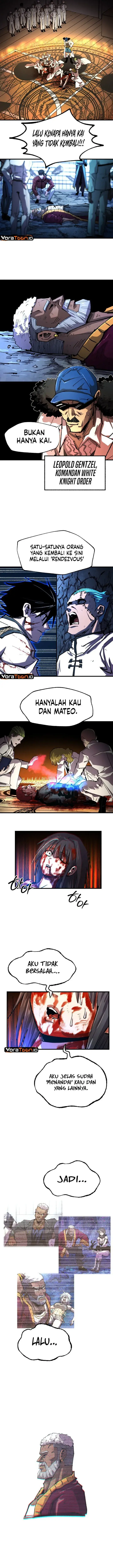 image-komik-island-of-stars-and-chains-chapter-86-7/13