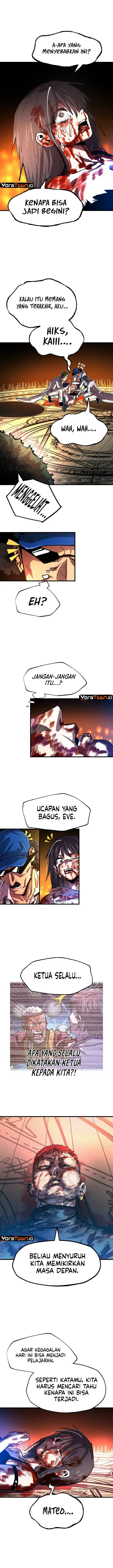 image-komik-island-of-stars-and-chains-chapter-86-8/13