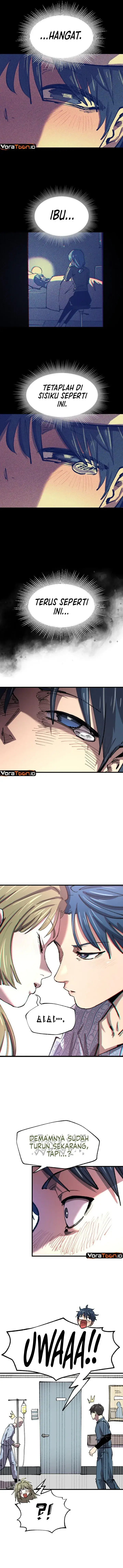 image-komik-island-of-stars-and-chains-chapter-86-10/13