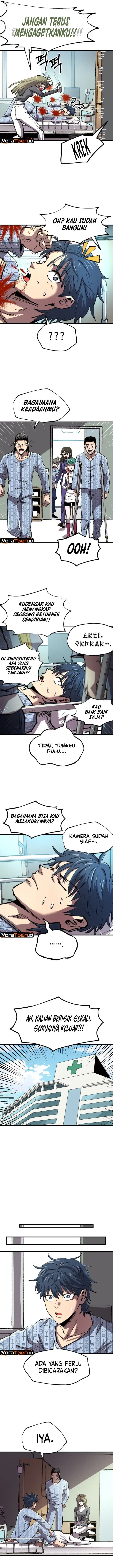 image-komik-island-of-stars-and-chains-chapter-86-11/13