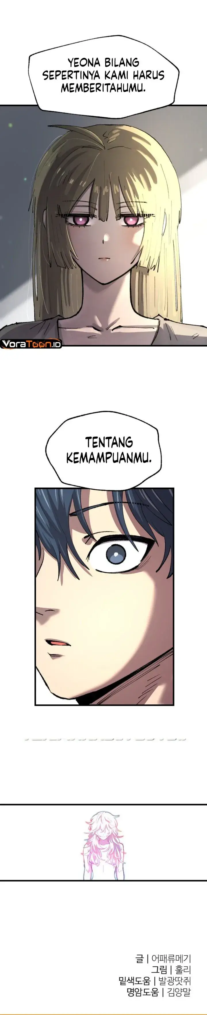 image-komik-island-of-stars-and-chains-chapter-86-12/13