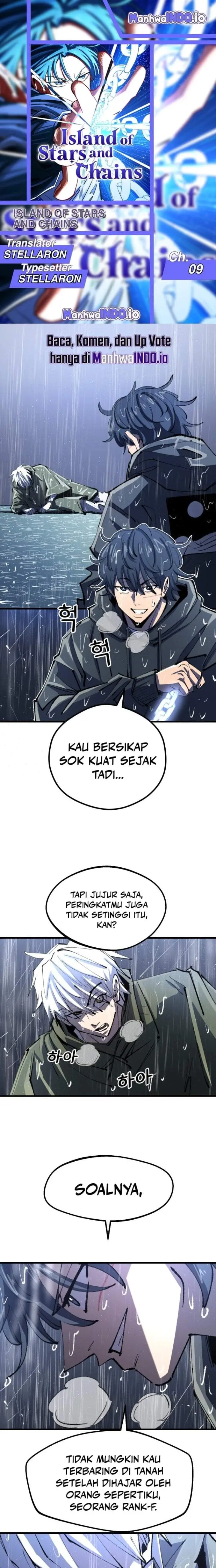 image-komik-island-of-stars-and-chains-chapter-9-0/24