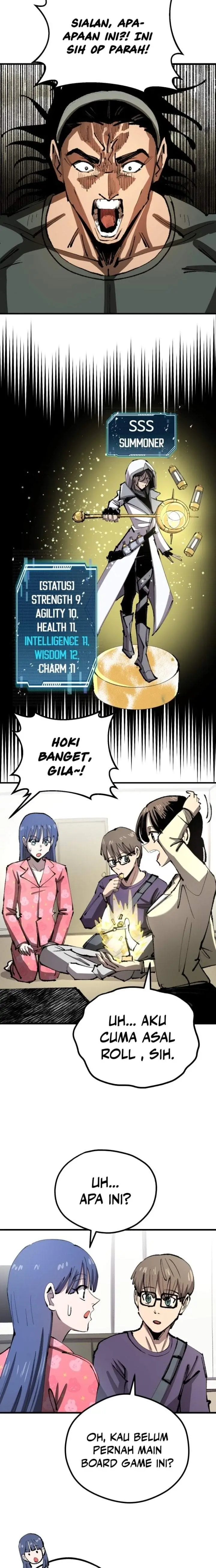 image-komik-island-of-stars-and-chains-chapter-9-2/24