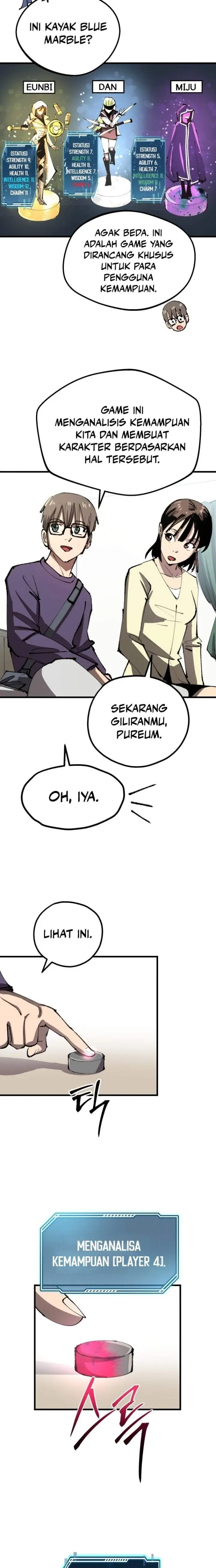 image-komik-island-of-stars-and-chains-chapter-9-3/24