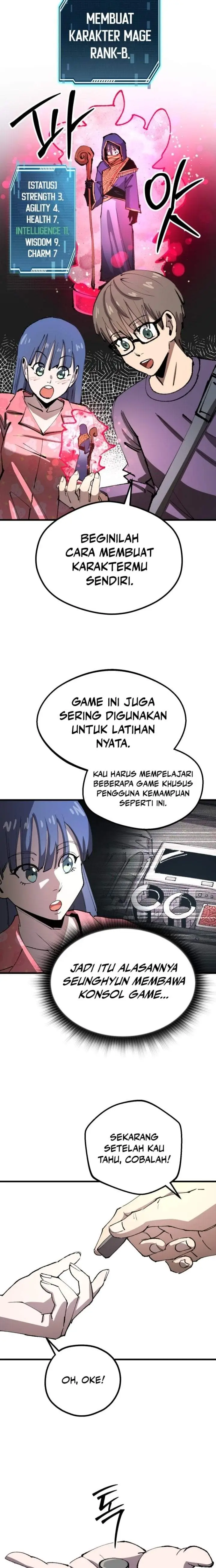 image-komik-island-of-stars-and-chains-chapter-9-4/24