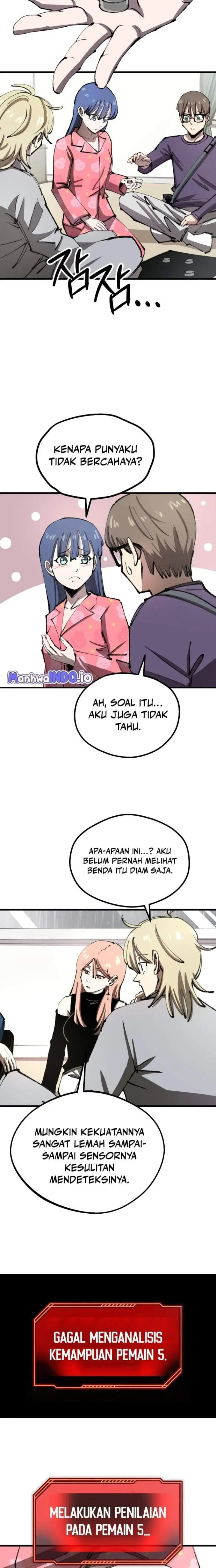 image-komik-island-of-stars-and-chains-chapter-9-5/24