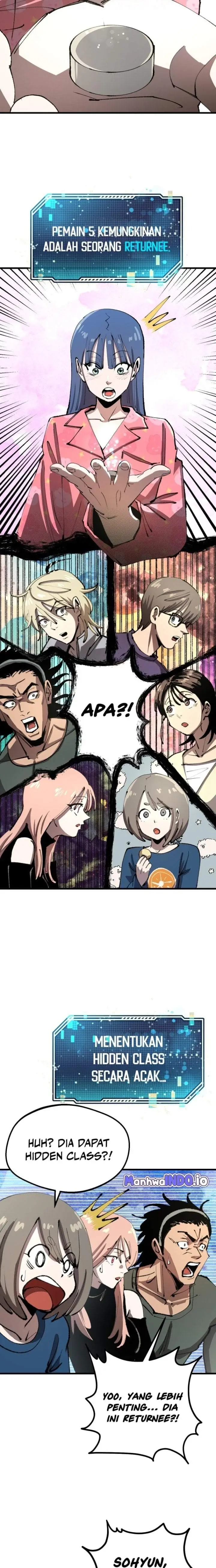 image-komik-island-of-stars-and-chains-chapter-9-6/24