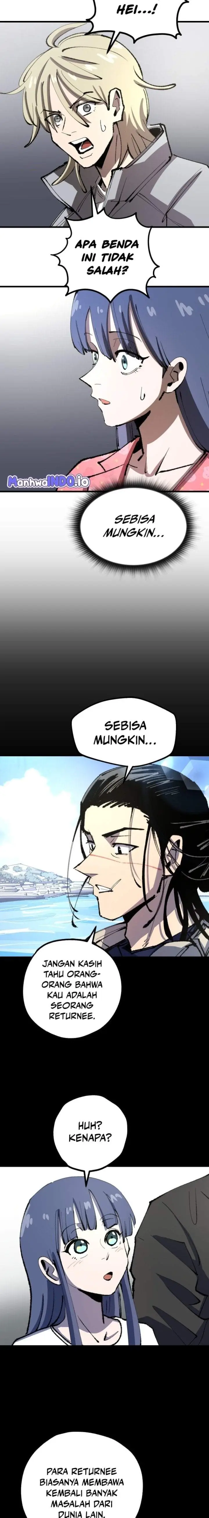 image-komik-island-of-stars-and-chains-chapter-9-7/24