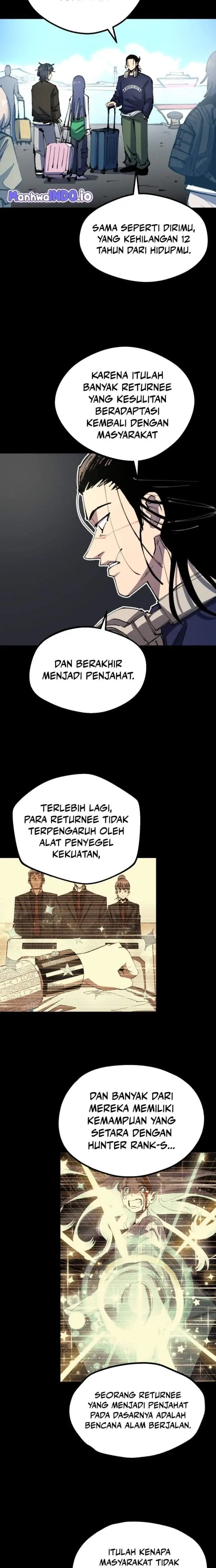 image-komik-island-of-stars-and-chains-chapter-9-8/24