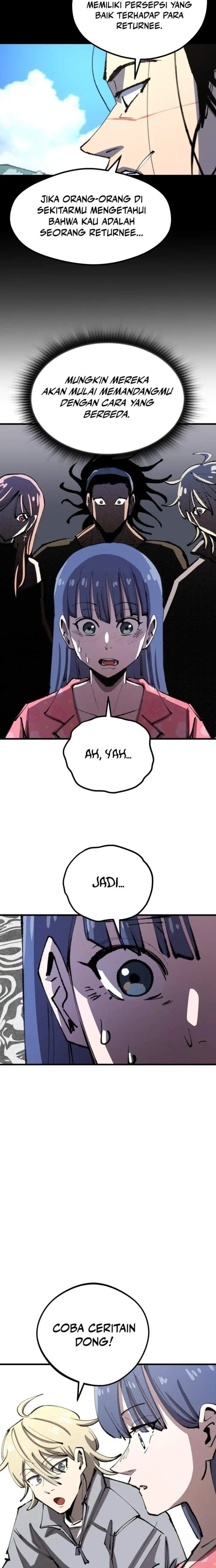 image-komik-island-of-stars-and-chains-chapter-9-9/24