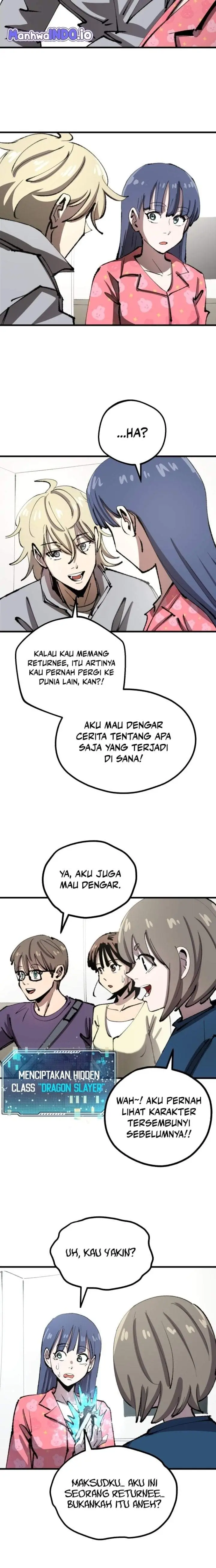 image-komik-island-of-stars-and-chains-chapter-9-10/24