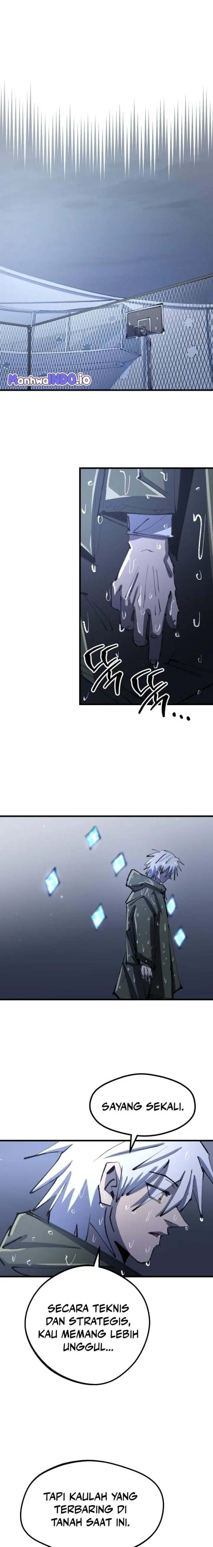 image-komik-island-of-stars-and-chains-chapter-9-13/24