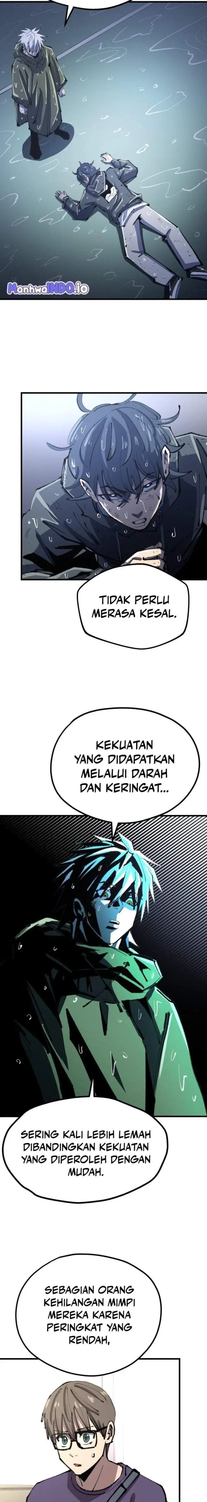 image-komik-island-of-stars-and-chains-chapter-9-14/24