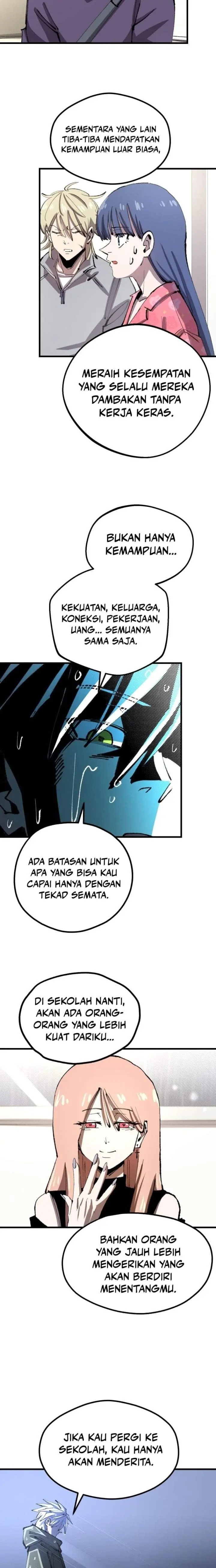 image-komik-island-of-stars-and-chains-chapter-9-15/24