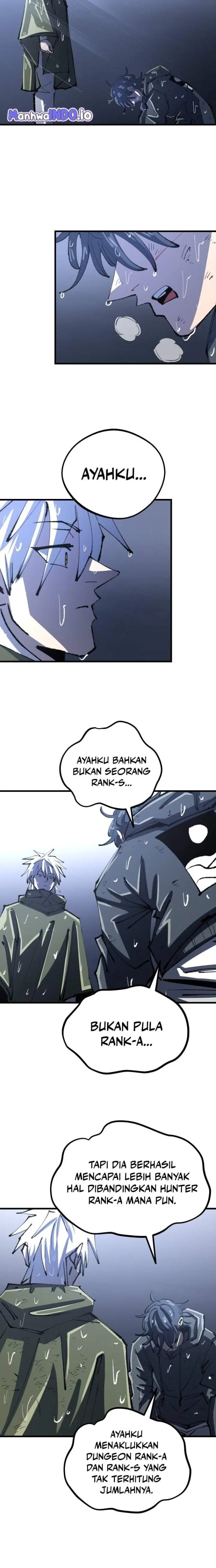 image-komik-island-of-stars-and-chains-chapter-9-16/24