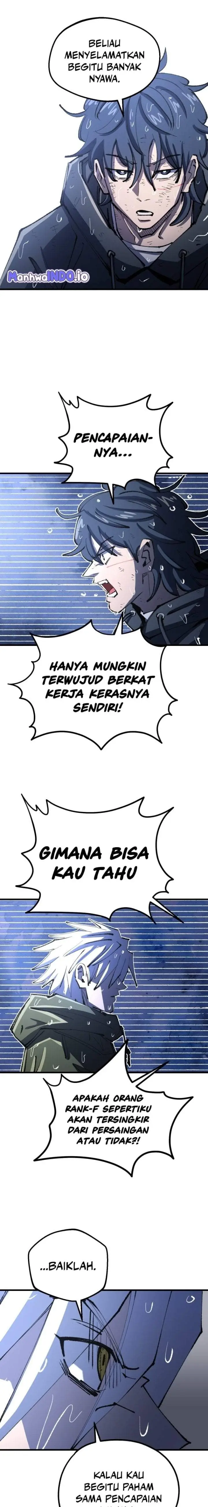 image-komik-island-of-stars-and-chains-chapter-9-17/24