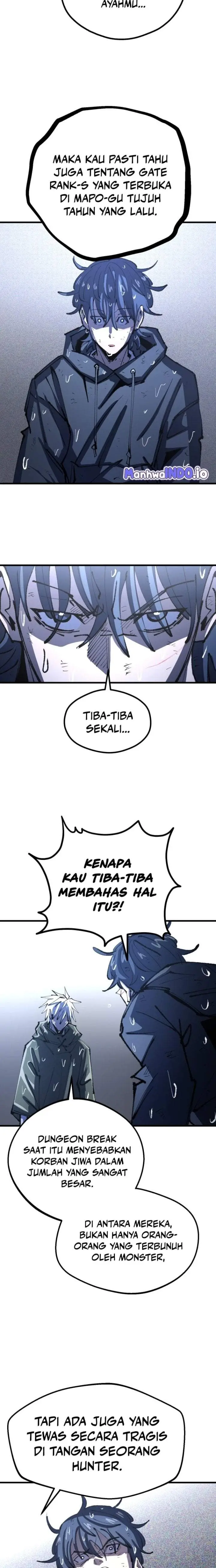 image-komik-island-of-stars-and-chains-chapter-9-18/24