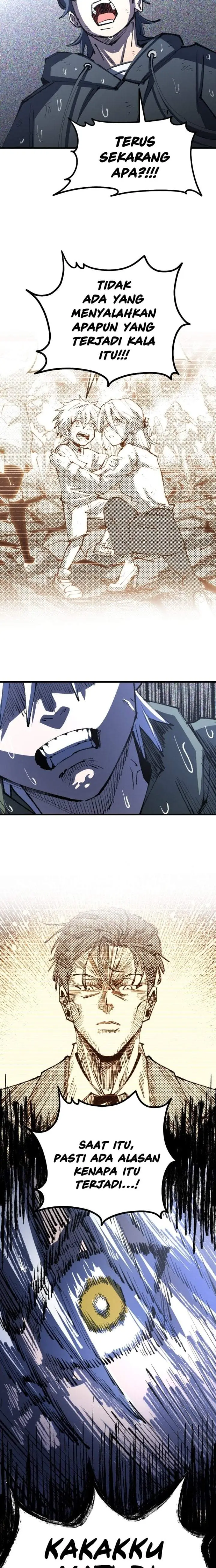 image-komik-island-of-stars-and-chains-chapter-9-19/24