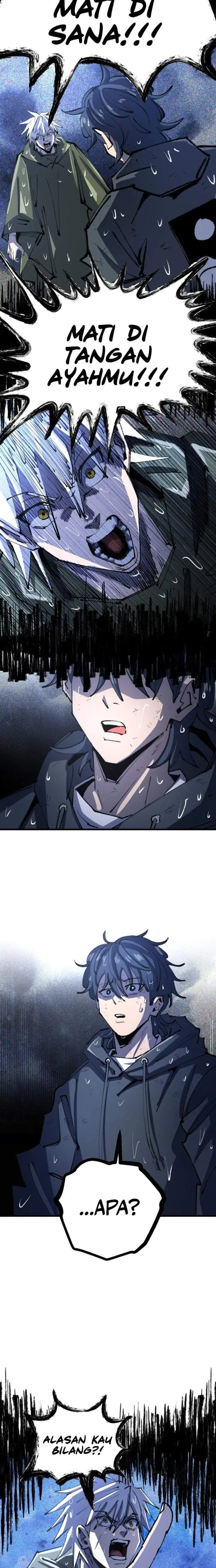 image-komik-island-of-stars-and-chains-chapter-9-20/24