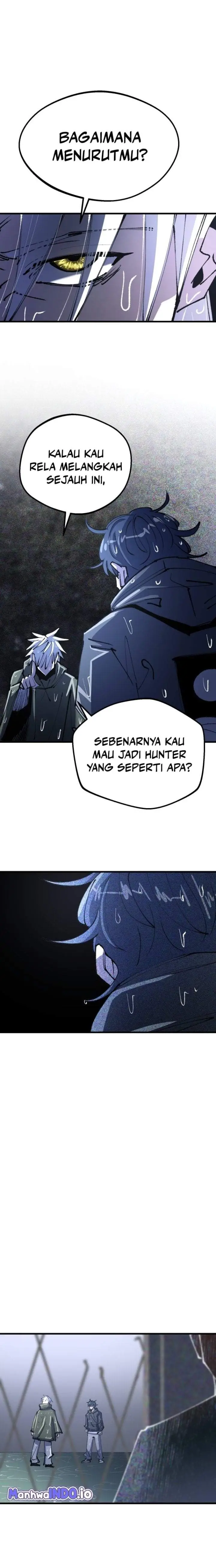image-komik-island-of-stars-and-chains-chapter-9-22/24