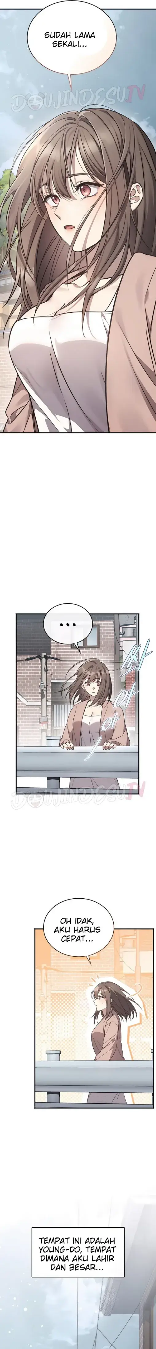 image-komik-island-without-shadows-chapter-01-6/37