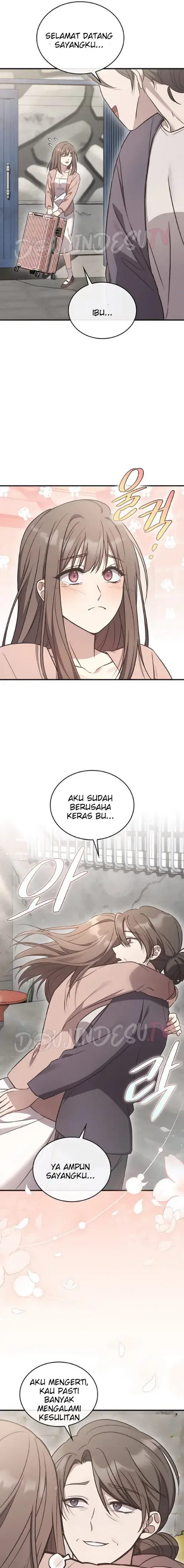 image-komik-island-without-shadows-chapter-01-12/37