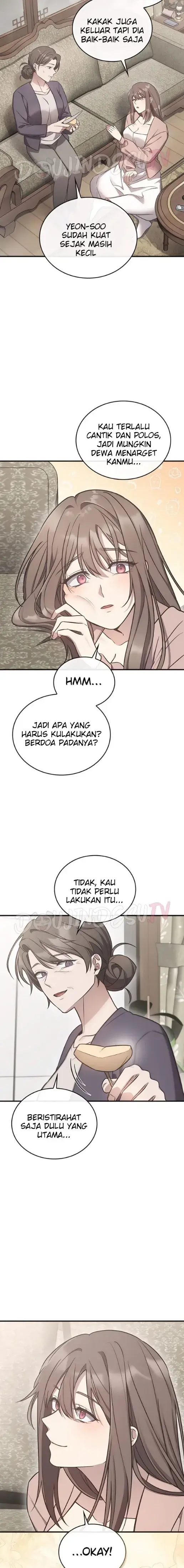 image-komik-island-without-shadows-chapter-01-14/37